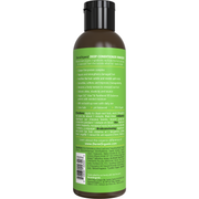 DermOrganic Official Shop Superpac - DermOrganic Masque Conditioners