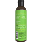 DermOrganic Official Shop Le Gel - DermOrganic Gel Styling