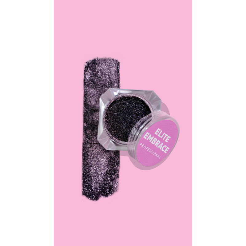 nbmsupply Elite Embrace Professional dense powder