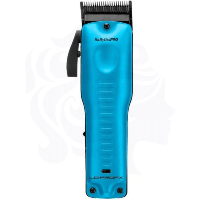 Babylisspro Special Edition Nicole Renae Lo-Profx Clipper #Fx825Bi Or Trimmer #Fx726Bi Or Both Combo Set