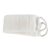 Spongellé Beach Grass Body Wash Infused Back Buffer Back Buffer