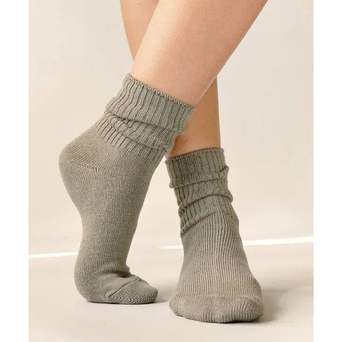 Bamboo Socks