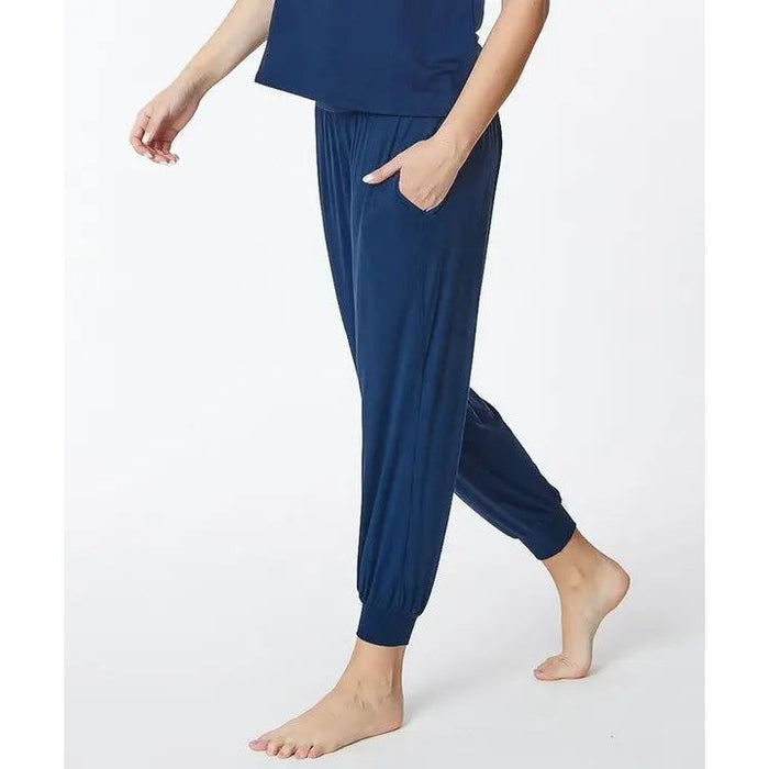 Bamboo Yoga Jogger