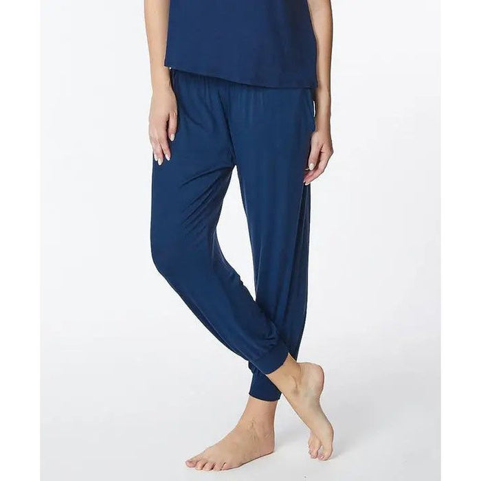 Bamboo Yoga Jogger