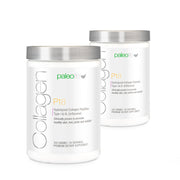 Paleolife Collagen P18 collagenp18