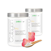 Paleolife 2 Pack Colageno P18