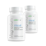 Paleolife Magnesium Intracell MAGNESIUM INTRACELL