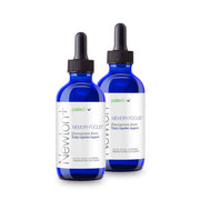 Paleolife Newton+ Memory Focus