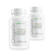 Paleolife Oregarlix: Gut Guardian oregarlix