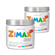 Paleolife Zimax® Junior (De 4 A 16 Años) For Kids Zimax Junior ¡ANTIOXIDANTE NATURAL NUEVO!