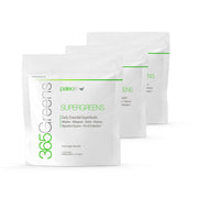 Paleolife 365Greens: Daily Vegetables and Fruits