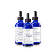 Paleolife Newton+ Memory Focus