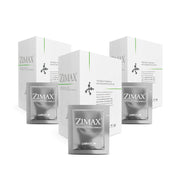 Paleolife Zimax® Sobres ZIMAX ANTIOXIDANTE EN SOBRES White Smoke 3 Pack