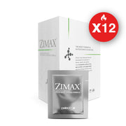 Paleolife Zimax® Antioxidante en Sobres ZIMAX ANTIOXIDANTE EN SOBRES