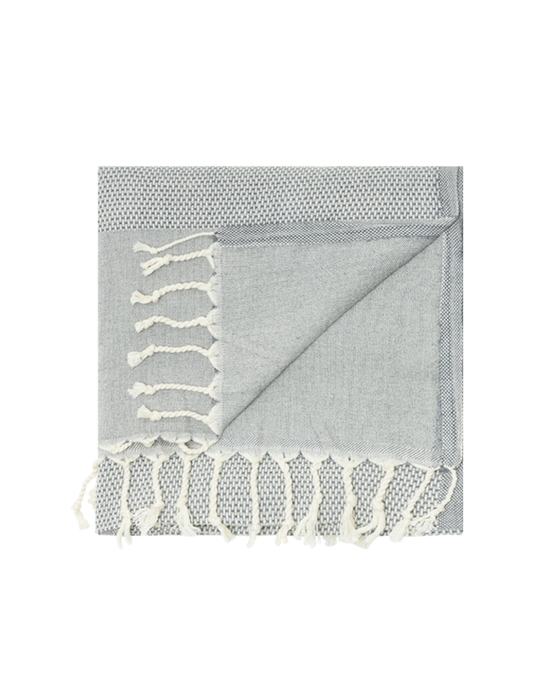 Barbados • Sand Free Beach Towel by Sunkissed