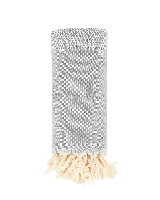 Barbados • Sand Free Beach Towel by Sunkissed