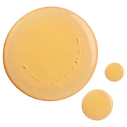 Baxter Of California Baxter of California Invigorating Body Wash Citrus & Herbal 16 Oz Body Wash