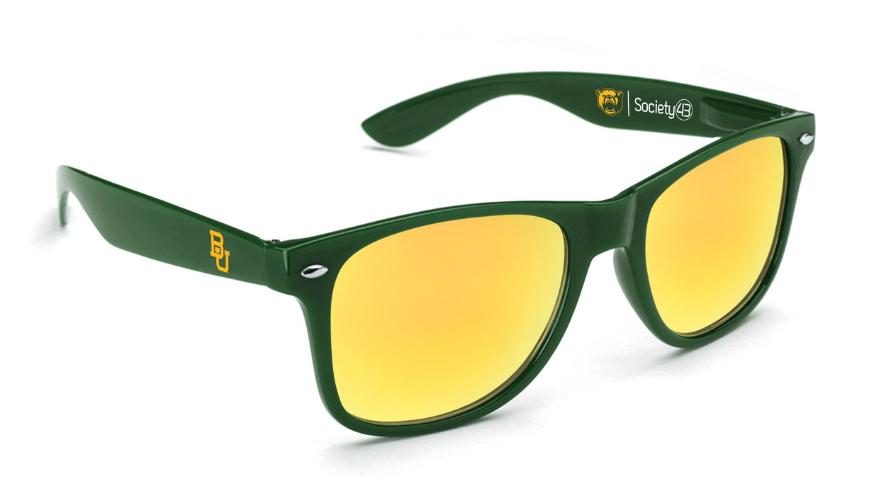 Baylor Bears Sunglasses