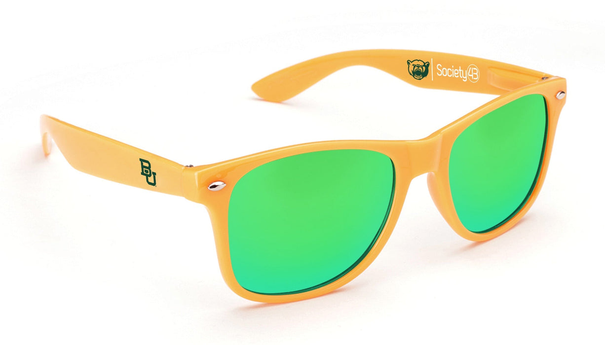 Baylor Bears Sunglasses