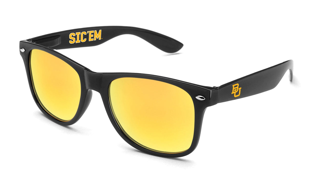 Baylor Bears Sunglasses