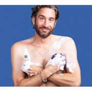 Blu Atlas Body Wash Body