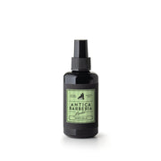 Antica Barberia Mondial US Balsamic Beard Care Gift Set: Beard Brush + 100ml Beard Balm & Wash Gift Set