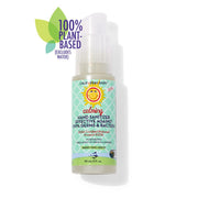 California Baby Hand Sanitizers Hand Sanitizer