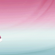 Whipi Co Berry Bliss Oxygen Mask