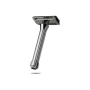 Blackland Razors Blackbird Titanium Razor