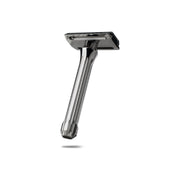 Blackland Razors Blackbird Titanium Razor