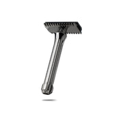 Blackland Razors Blackbird Titanium Razor