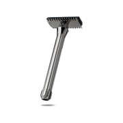 Blackland Razors Blackbird Titanium Razor