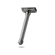 Blackland Razors Blackbird Titanium Razor