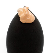 Palladio BLENDING SPONGE Sponge Black