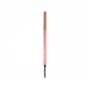 Chella eyebrow pencil Brow & Eye