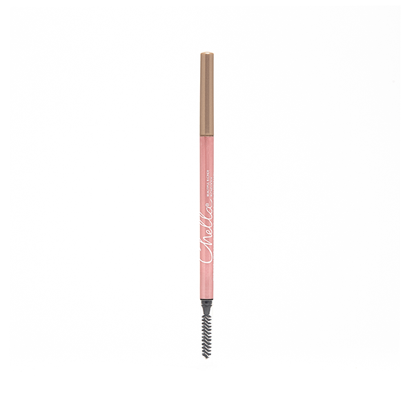 Chella eyebrow pencil Brow & Eye