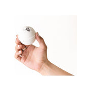 Lizush Bath Bombs, Spa Gift Set, Unique gift for Her, Gift for Mother, Care Package, Shower Bombs in a Tube, Relaxation Gift, BFF.. BATH BOMBS