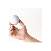 Lizush Bath Bombs, Spa Gift Set, Unique gift for Her, Gift for Mother, Care Package, Shower Bombs in a Tube, Relaxation Gift, BFF.. BATH BOMBS