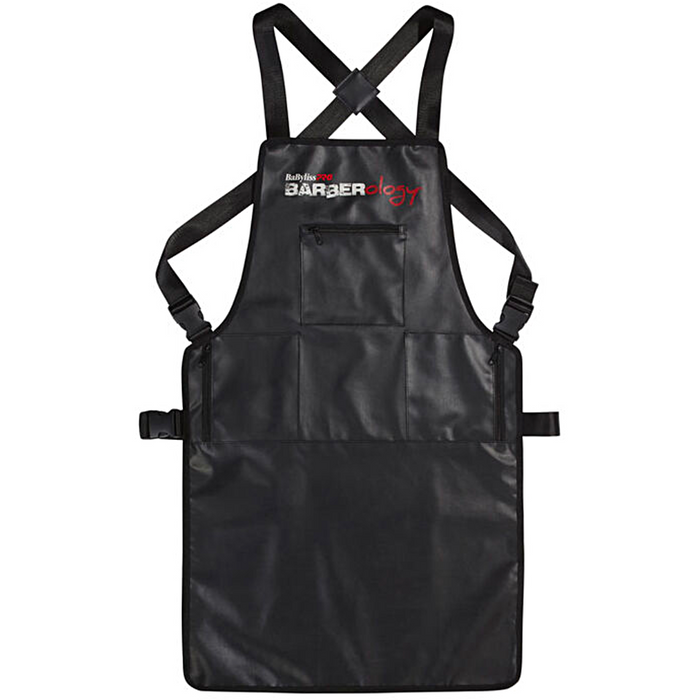 BaBylissPRO® BARBERology™ Apron