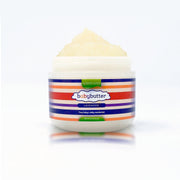 Garner's Garden Shea Baby Body Butter Baby Care