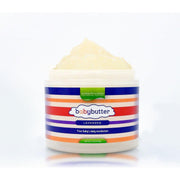 Garner's Garden Shea Baby Body Butter Baby Care