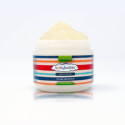 Garner's Garden Shea Baby Body Butter Baby Care