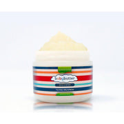 Garner's Garden Shea Baby Body Butter Baby Care