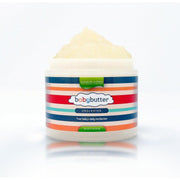 Garner's Garden Shea Baby Body Butter Baby Care