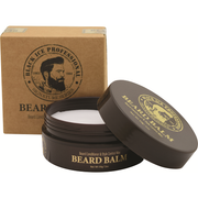 BlackIce BlackIce Beard Balm 2 Oz Beard Balm