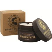 BlackIce BlackIce Beard Butter 4 Oz Beard Butter