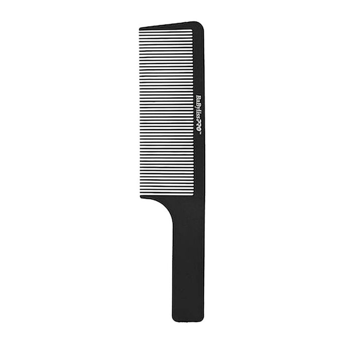 BaBylissPRO® BARBERology™ 9" Clipper Comb