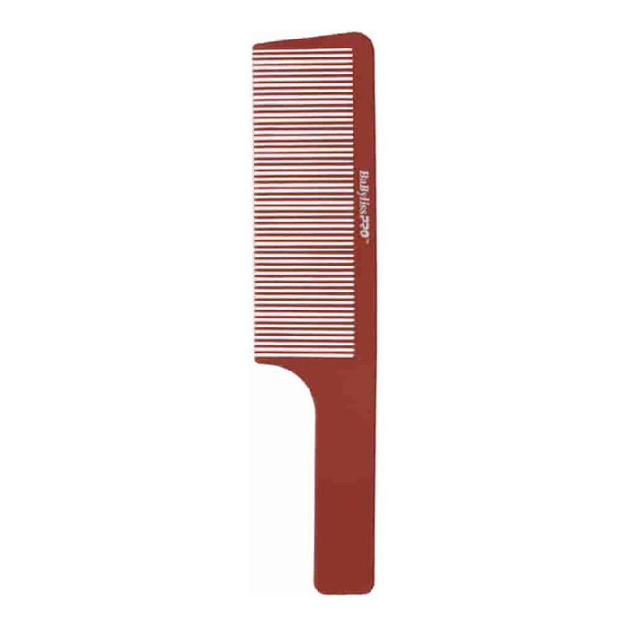 BaBylissPRO® BARBERology™ 9" Clipper Comb