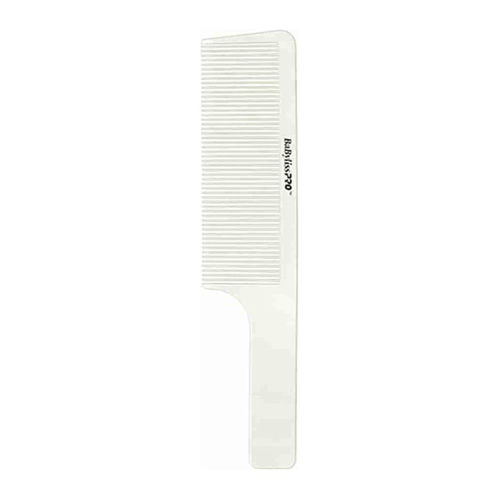 BaBylissPRO® BARBERology™ 9" Clipper Comb