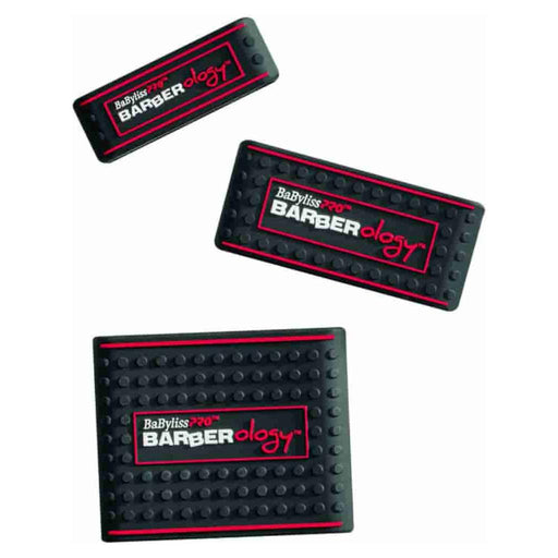 BabylissPro Clipper Grips